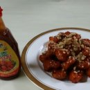 속초닭강정
