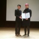 (주)제이스타 이미지