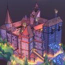 그림월드 이미지