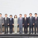 시도 이미지
