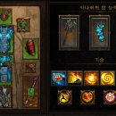 저단25 이미지