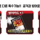 카비스트 - 강남구 영동대로75길 9 | 카비스트