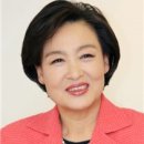 풍납마을마당공원 아시아경제