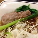 구로-구로-구로-2648 이미지