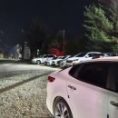 막내정육점 - 여주시 삼밭골길 21 | 막내정육점