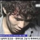 주말공원 네이버블로그