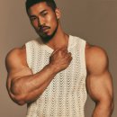 무드무드 이미지