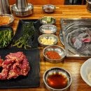 육감시대 이미지