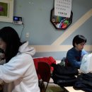 옥천수선