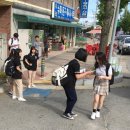 서석중고등학교 Daum카페