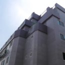 라온가