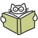 초현산낙지 이미지