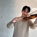 일산서구바이올린 개인 맞춤으로 배우는 곳 당신을 위한 세심한 지도 오늘은뮤직