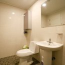 힐링가평오토캠핑장 이미지