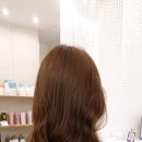 해라헤어샵 이미지