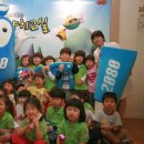 서울대학교 치의학대학원 치의학박물관 이미지