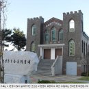 구암동334 이미지