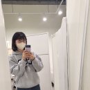 복대동 속눈썹펌 잘하는 라이니샵