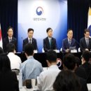 인천스마트(자)기업노동조합 이미지