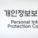 의료법인 문원의료재단 이미지