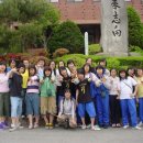 신광여자고등학교 이미지