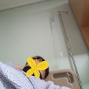 목포청연한방병원 이미지