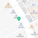 변호사오유경법률사무소 이미지