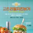 교촌치킨잠실 네이버블로그