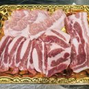 보성정육식당 이미지