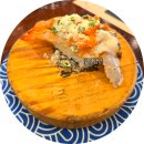 한덕타워 | 양주 옥정 초밥 맛집 스시노칸도 양주점 회전초밥 솔직후기