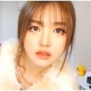 이다솔