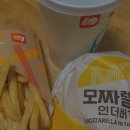 호계매곡1로 R 이미지