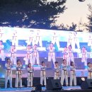 맑은누리태권도 이미지