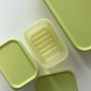 스마트프레쉬 | 락앤락 스마트킵 프레쉬 사용 솔직 후기 (냉장고 밀폐용기)