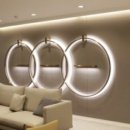 오메디칼의원 이미지