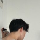 개신남 12호점 | 가만히 숨결을 맞대