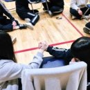 월계고등학교 이미지