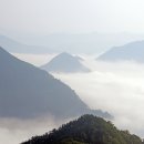 태평교
