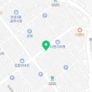 커피앤 요거트퍼플 이미지