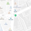 이디야부천약대오거리점 이미지