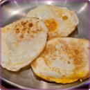 진해중학교 이미지