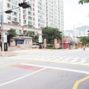 시네마온누리약국 이미지