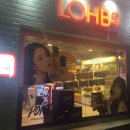아임네일 네이버블로그