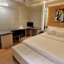 베스트모텔 이미지