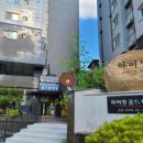 하이빌골드타워 이미지