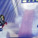 잠실새내역VR 최고의 실내데이트 배드브이알