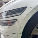 하이테크카서비스 이미지