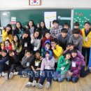 상월초교 한국경제TV