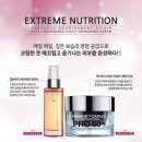 스파더엘 이미지