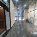 센타프라자2 이미지